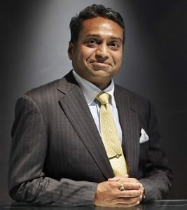 Icebattery – アイスバッテリー